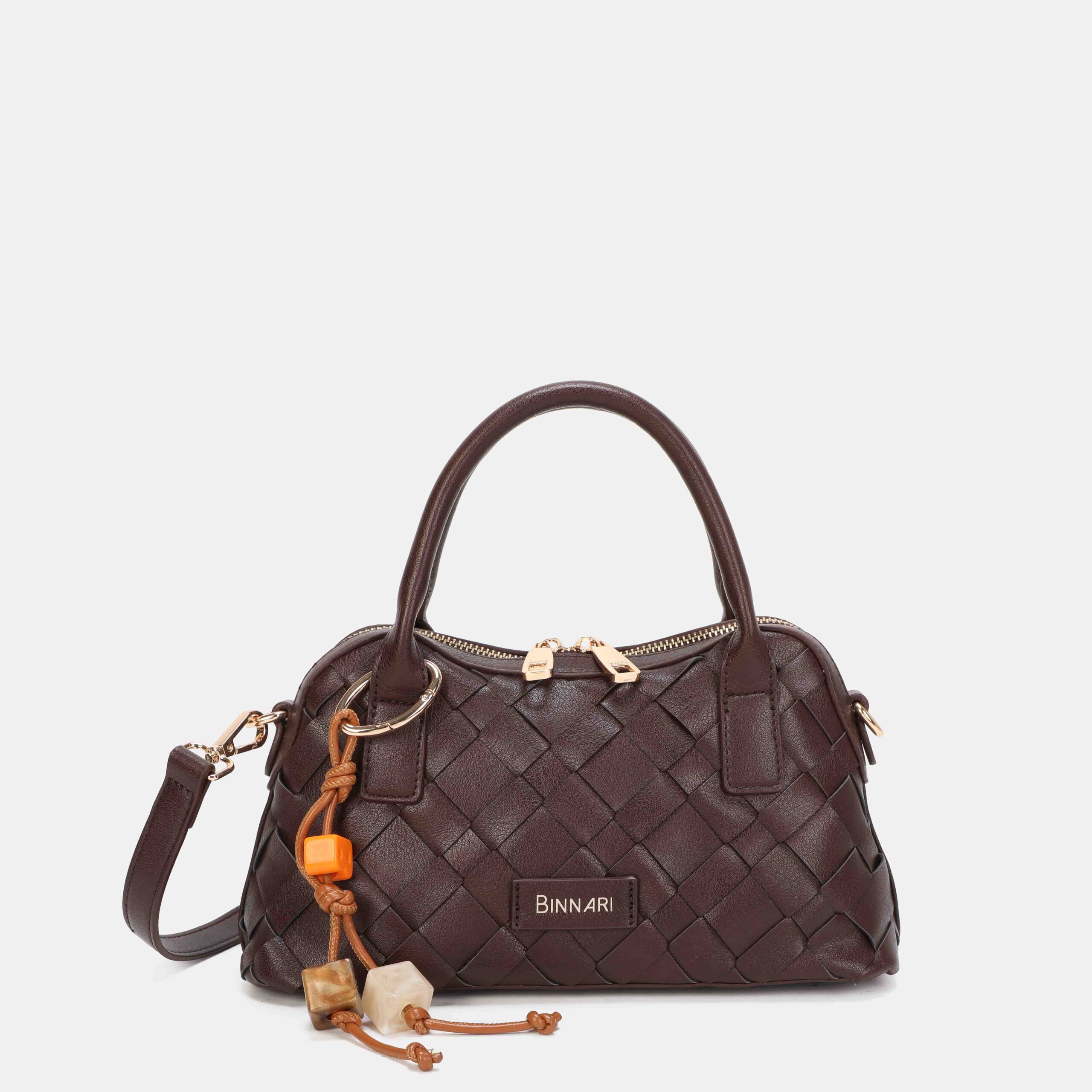 Bolso Bandolera Alba - Imagen 6