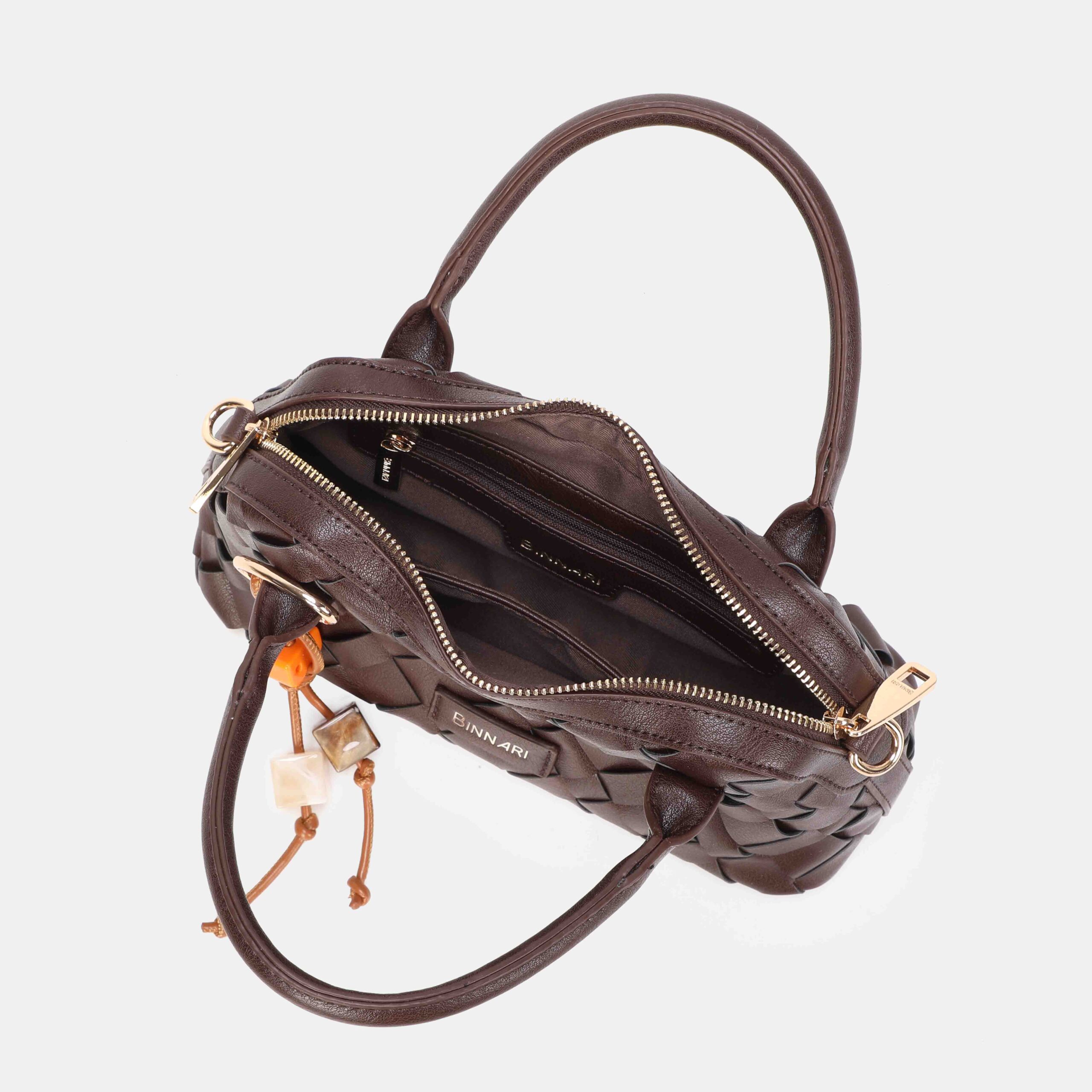 Bolso Bandolera Alba - Imagen 9