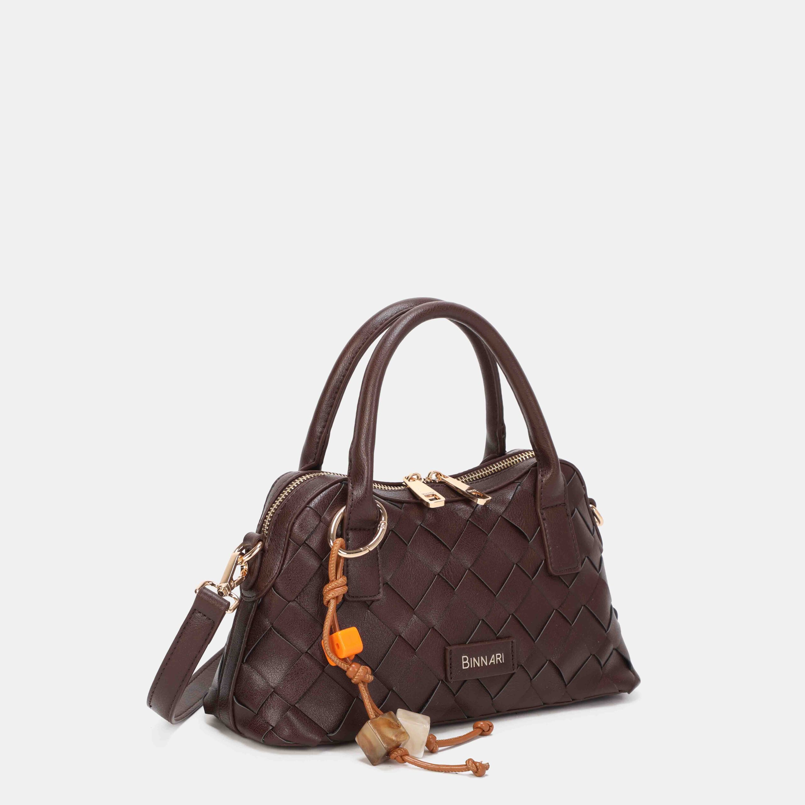 Bolso Bandolera Alba - Imagen 7