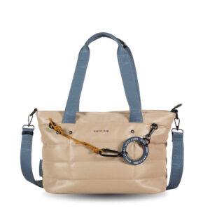 Bolso / Bandolera Devota & Lomba Clim 260.504
