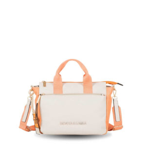 Bolso / Bandolera Devota & Lomba Fever 261.071