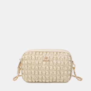 Bolso Bandolera Luma