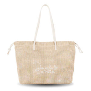 Bolso Devota & Lomba Flock 160.205