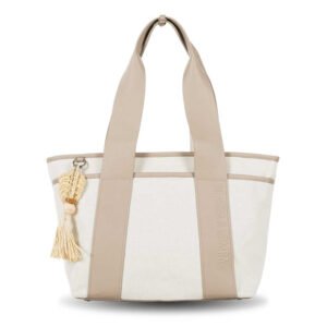 Bolso Devota & Lomba Wide 160.306