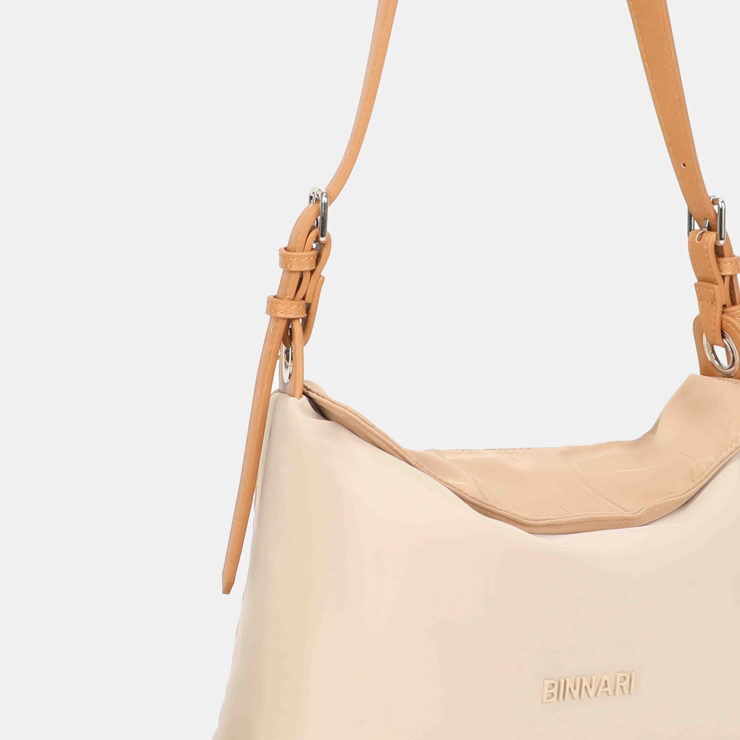 Bolso hombro Hiedra - Imagen 8