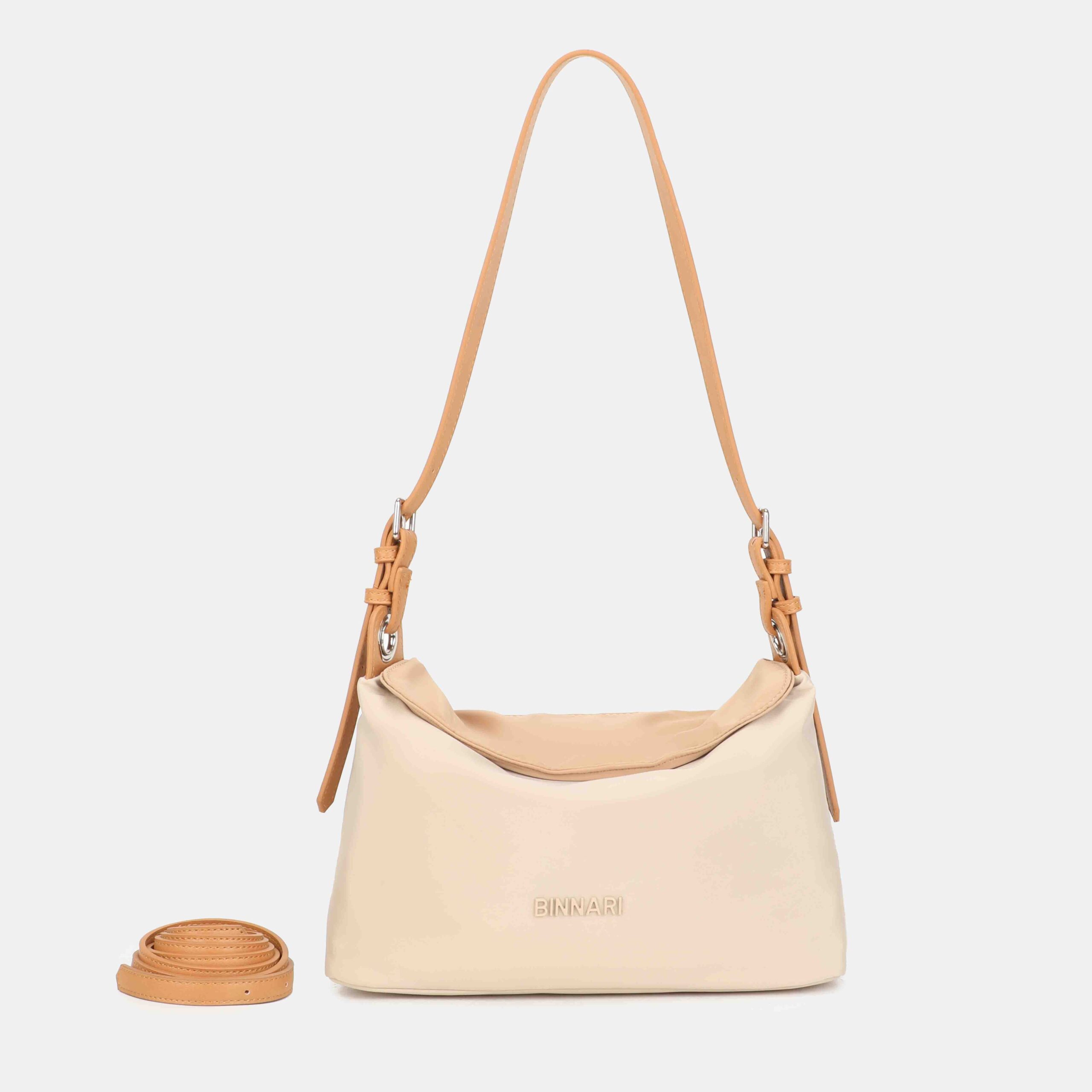 Bolso hombro Hiedra - Imagen 6