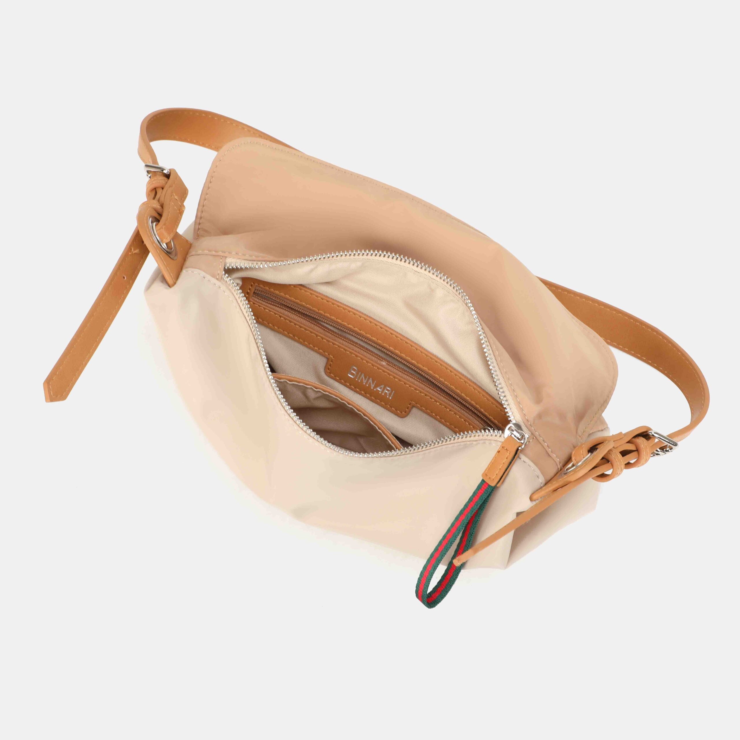 Bolso hombro Hiedra - Imagen 10