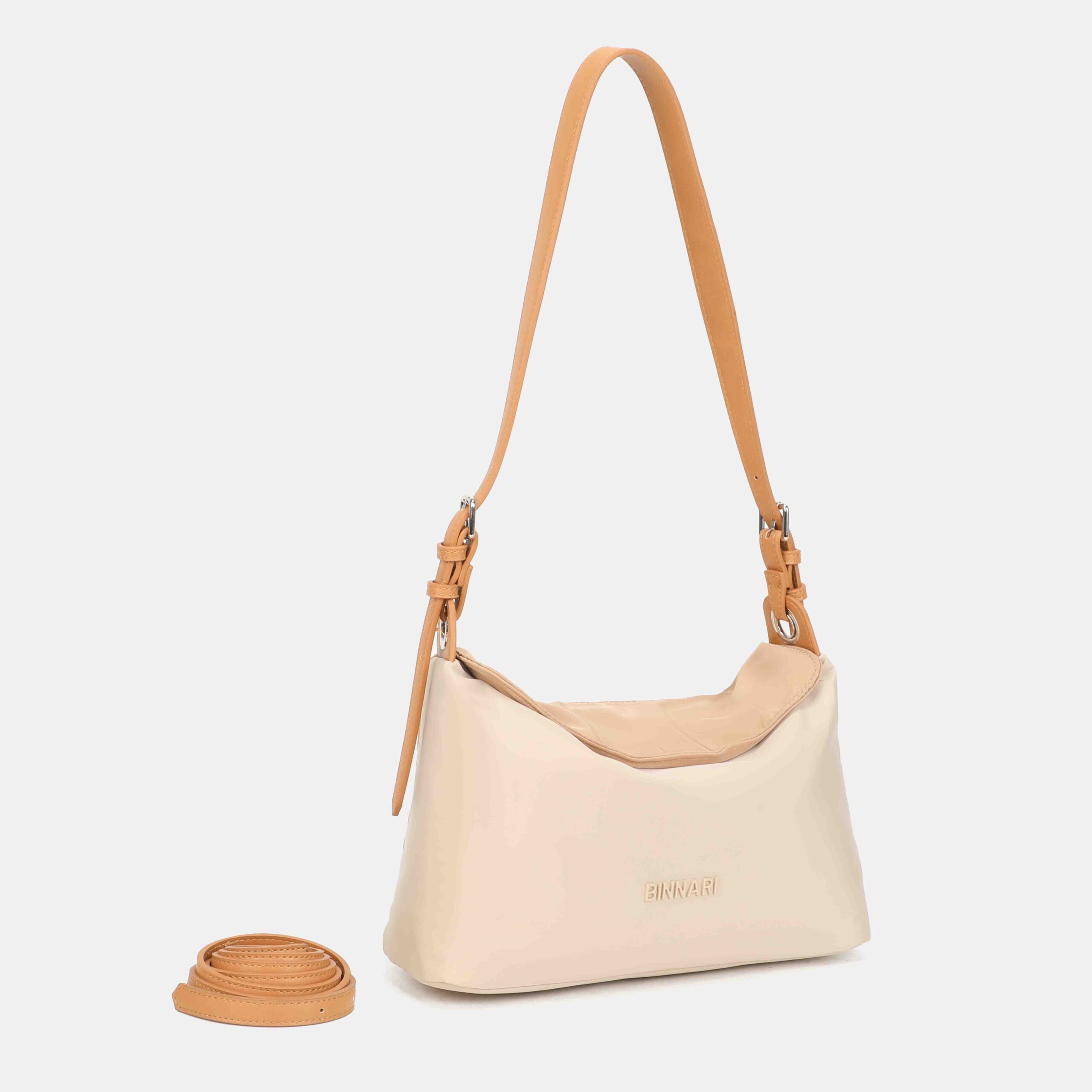 Bolso hombro Hiedra - Imagen 7