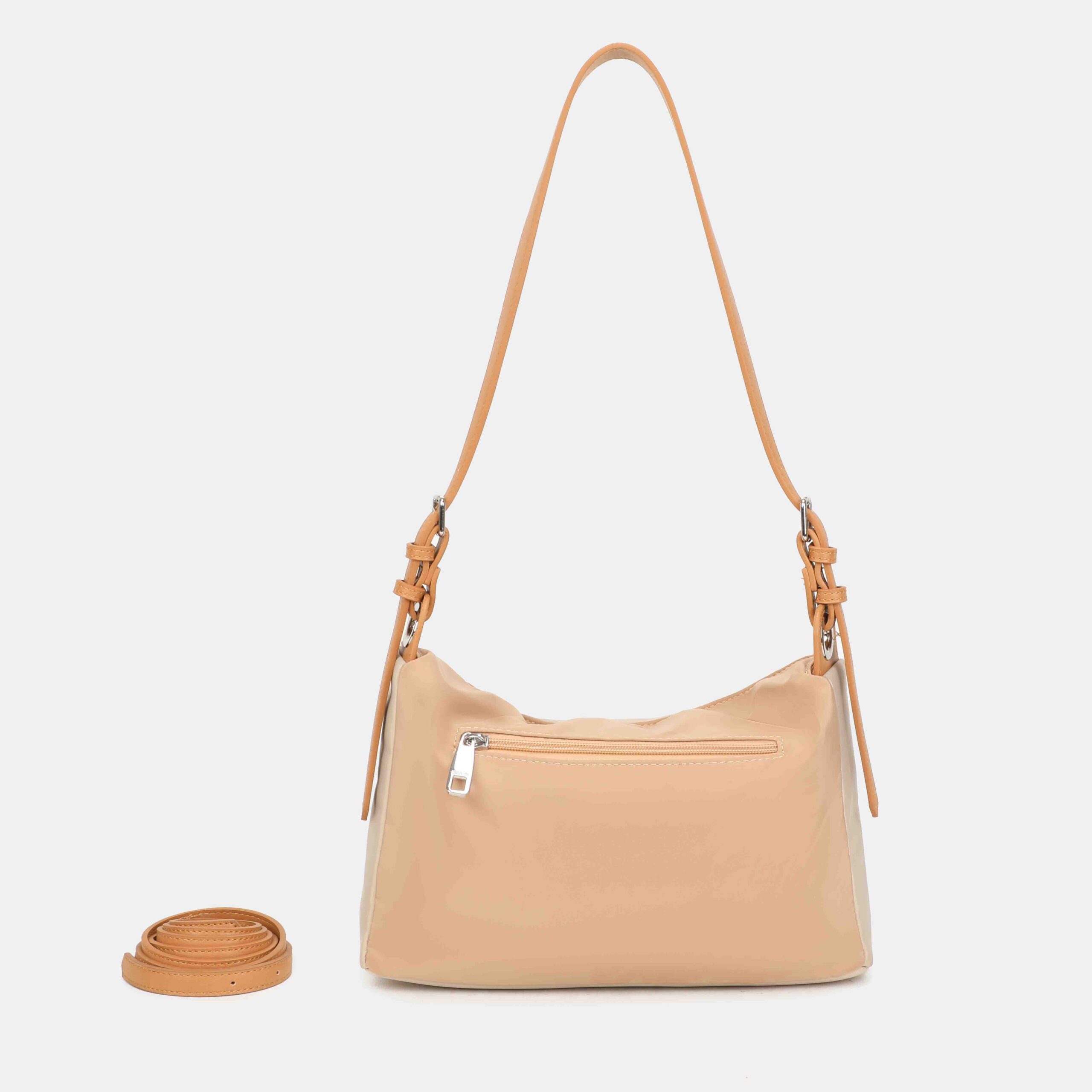 Bolso hombro Hiedra - Imagen 9