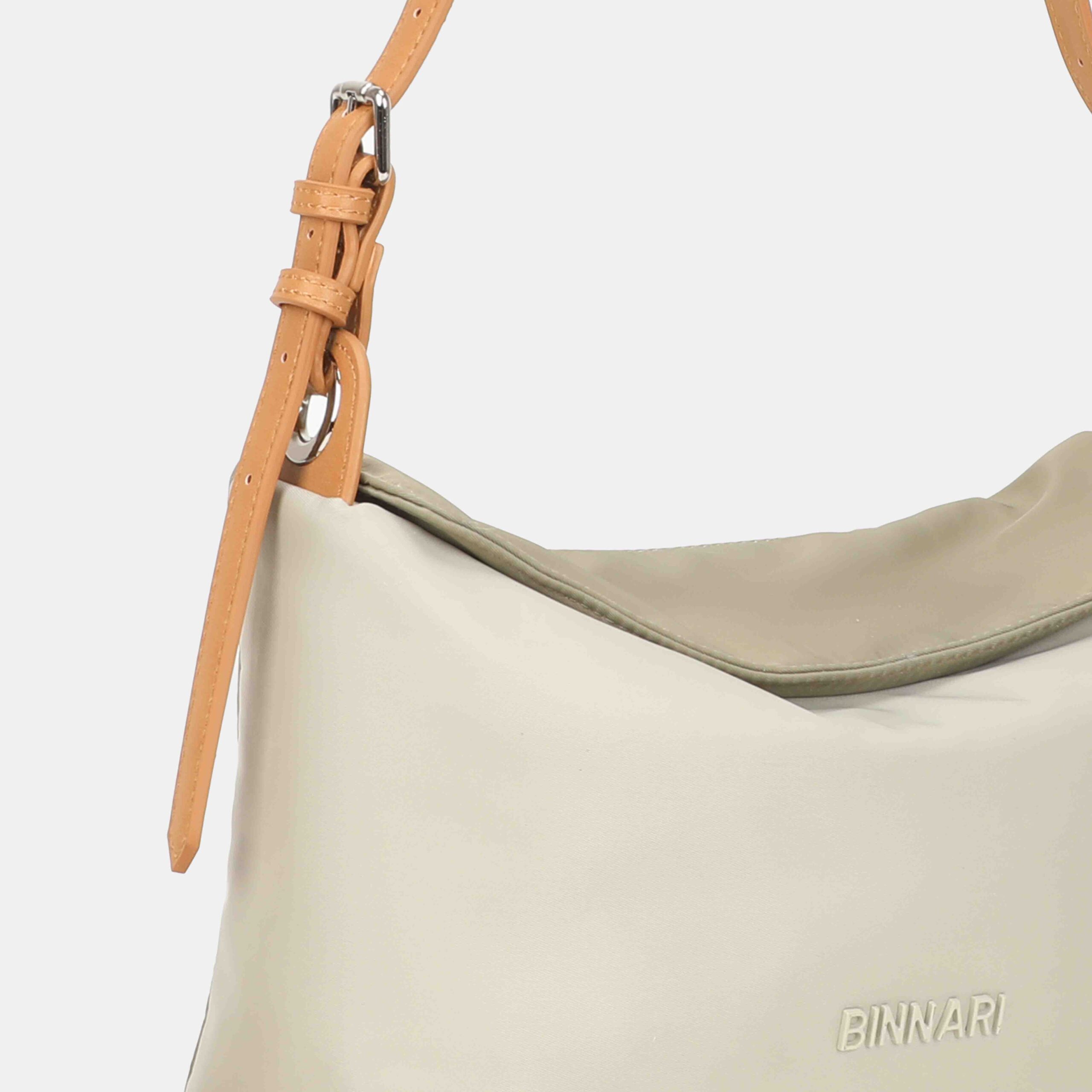 Bolso hombro Hiedra - Imagen 3