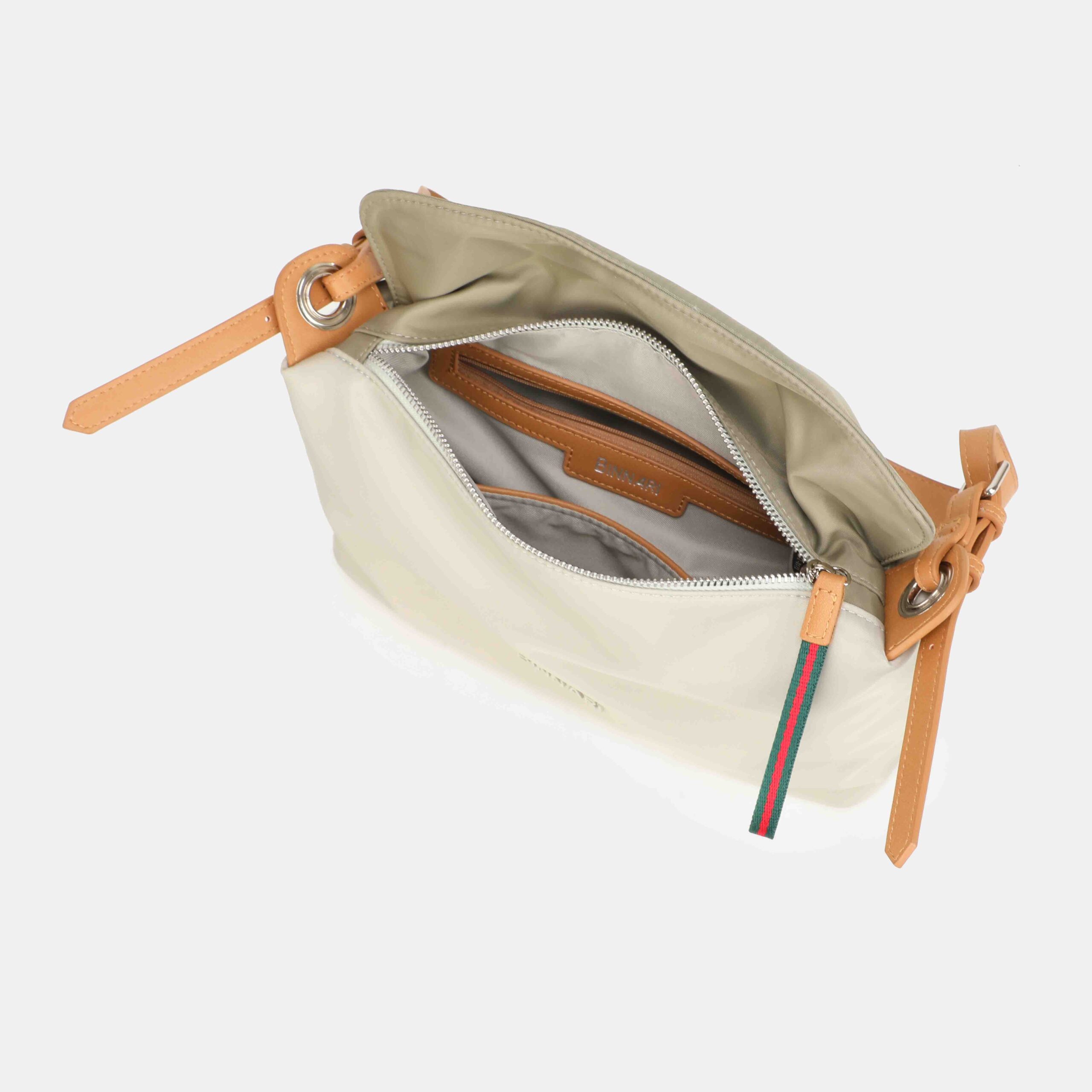 Bolso hombro Hiedra - Imagen 5