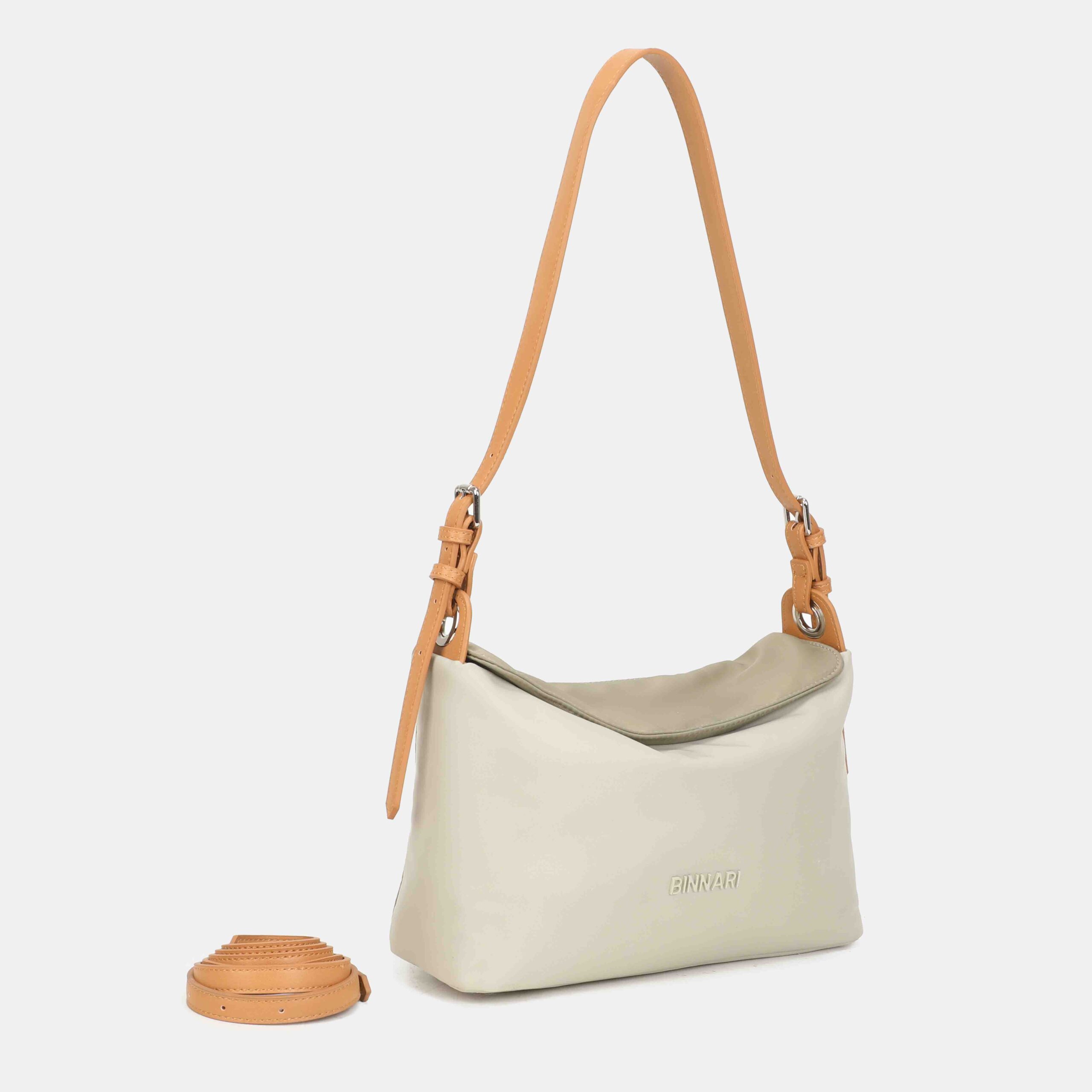 Bolso hombro Hiedra - Imagen 2