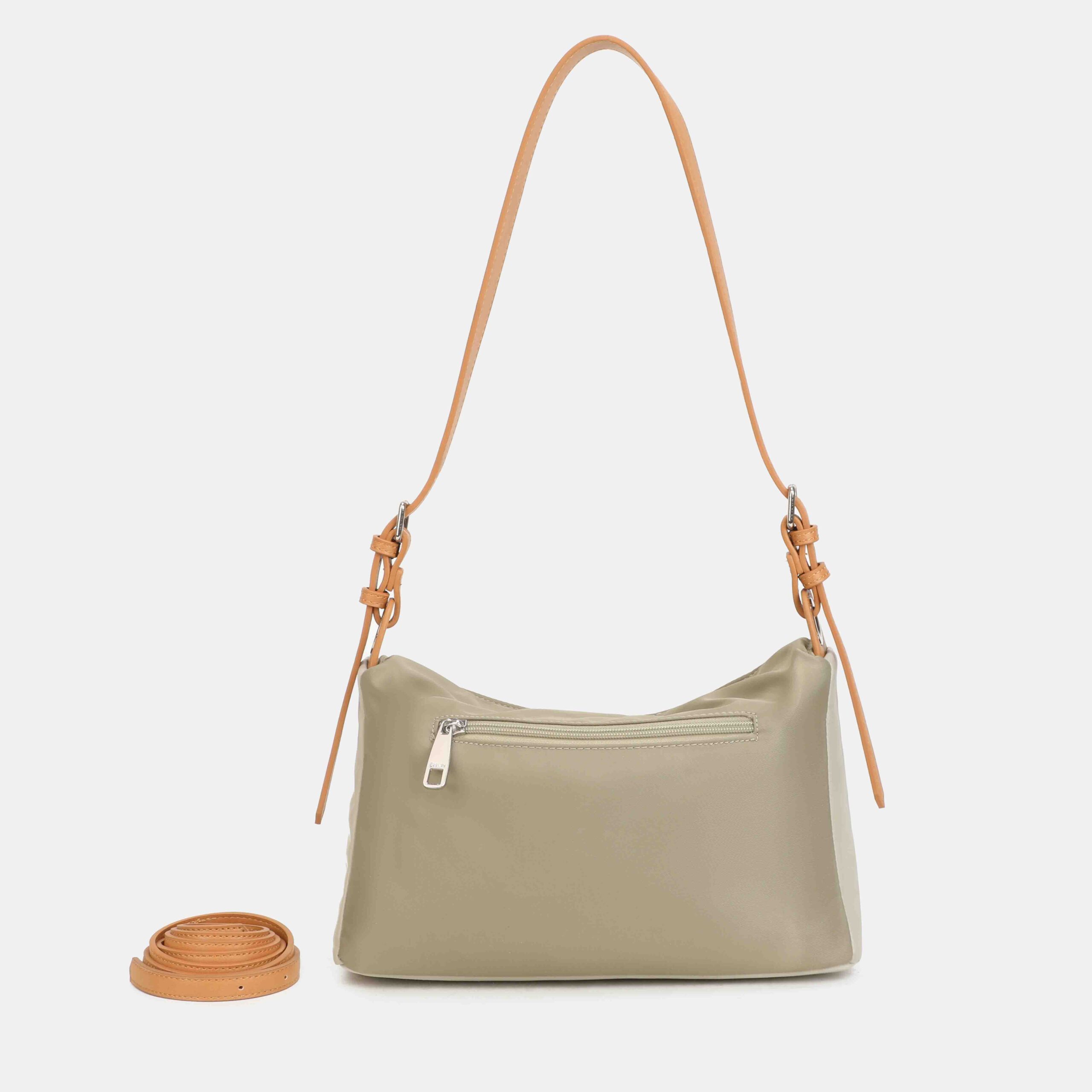Bolso hombro Hiedra - Imagen 4