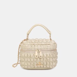 Bolso Joyero Luma