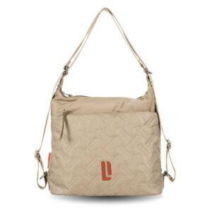 Bolso / Mochila Devota & Lomba Iron 260.970