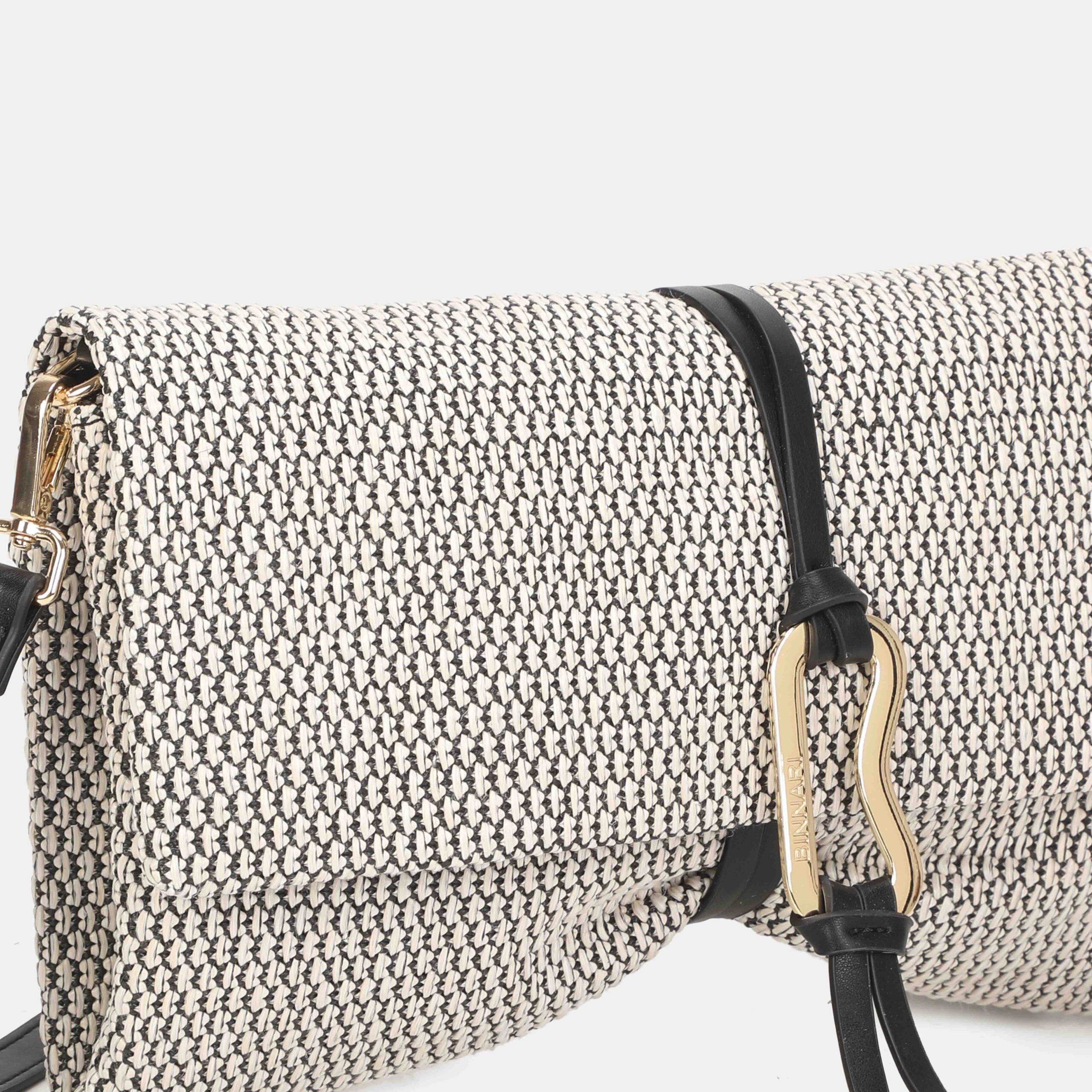 Cartera mano Lina - Imagen 2