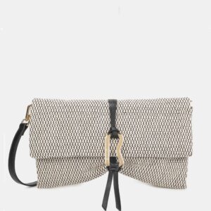 Cartera mano Lina