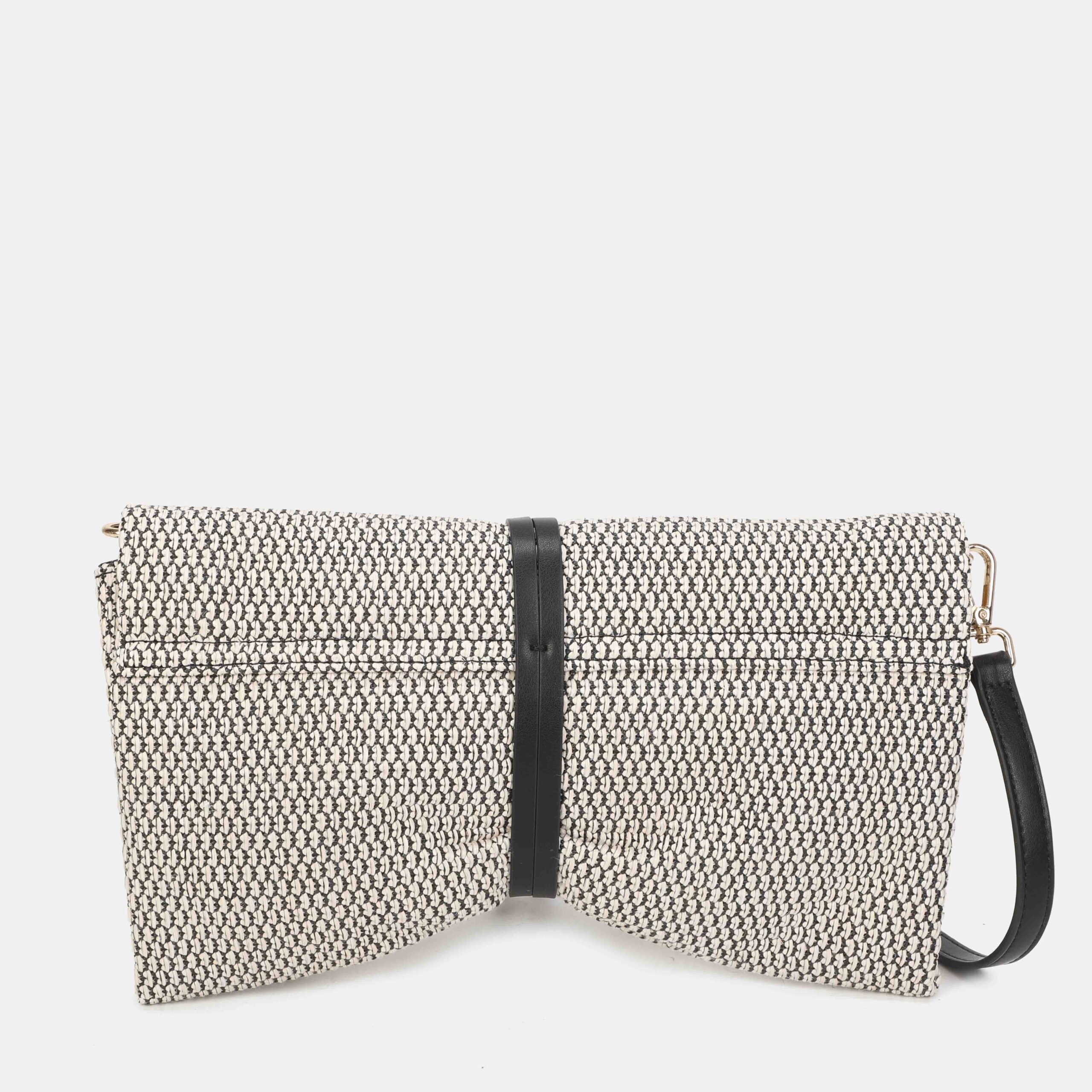 Cartera mano Lina - Imagen 5