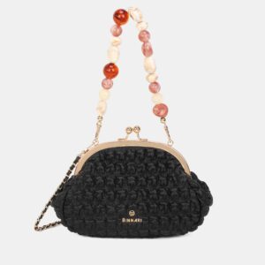 Bolso Clutch Luma