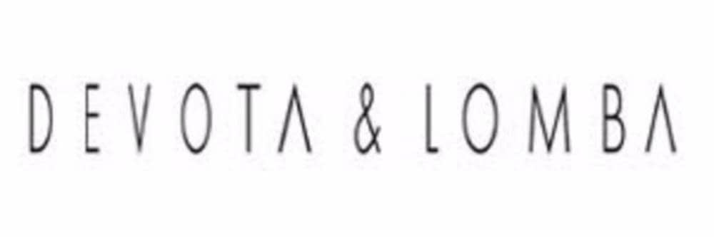 devota_y_lomba_logo