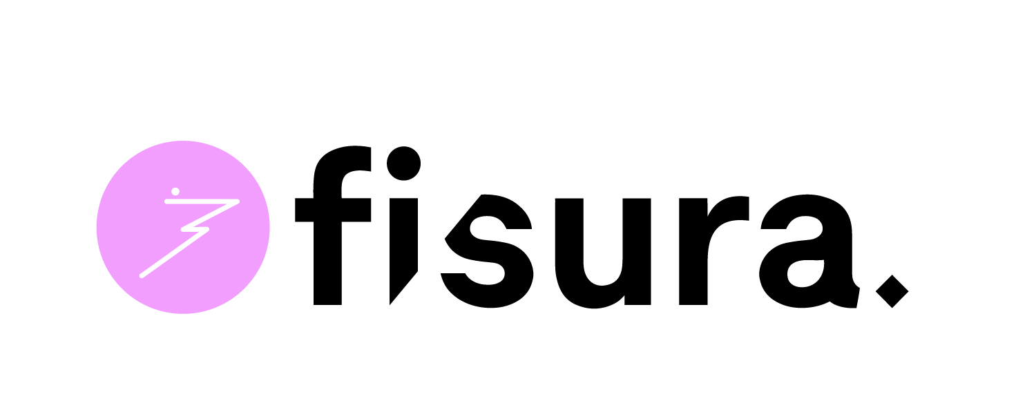 fisura_logo