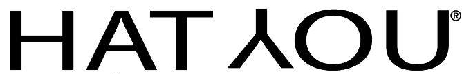 hat_you_logo