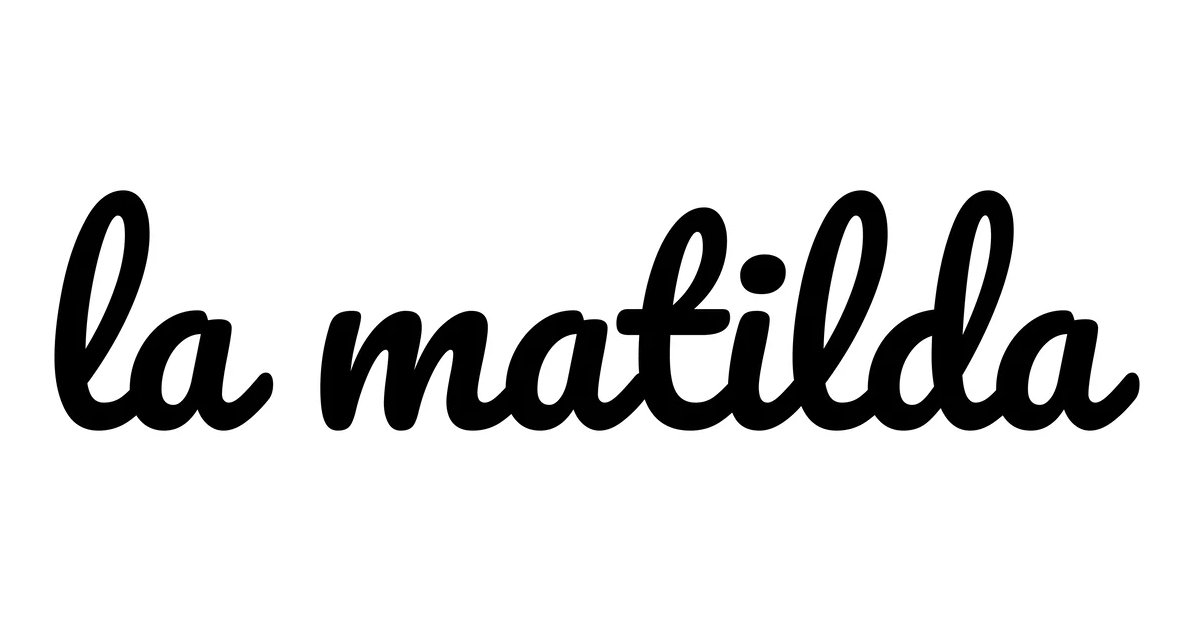 la_matilda_logo
