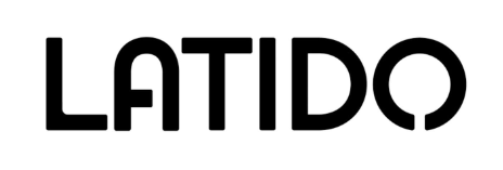 latido_logo
