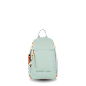 Mochila Antirrobo Devota & Lomba Fever 261.083
