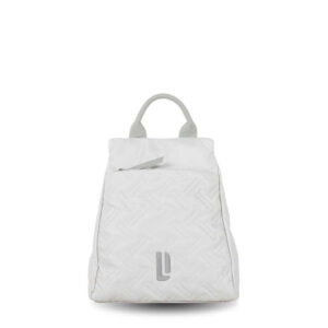 Mochila Antirrobo Devota & Lomba Iron 260.984