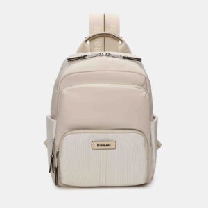 Mochila Aura