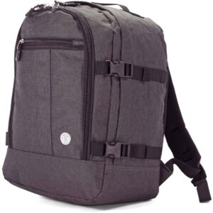 Mochila BZ5770