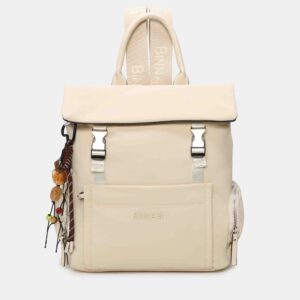 Mochila Xara