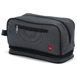 Neceser BZ2673