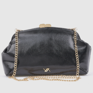 Cartera de Fiesta 01-0002160