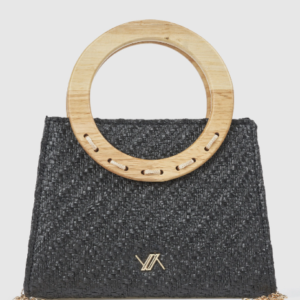 Cartera de Fiesta 01-0002123