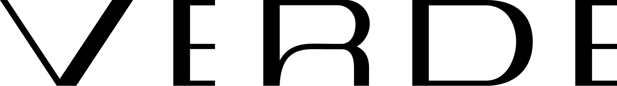 verde_logo