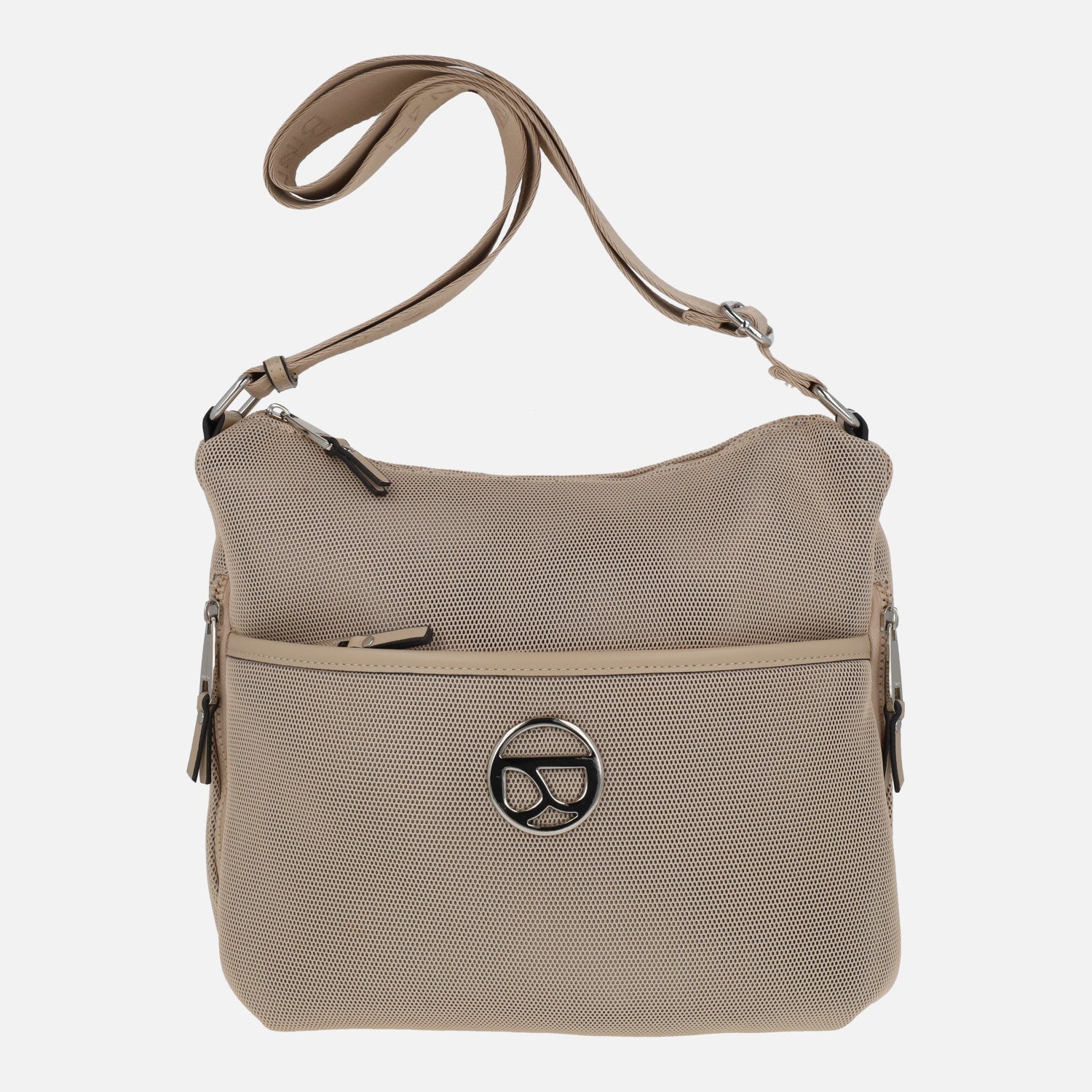 Bolso hombro Nube - Imagen 2