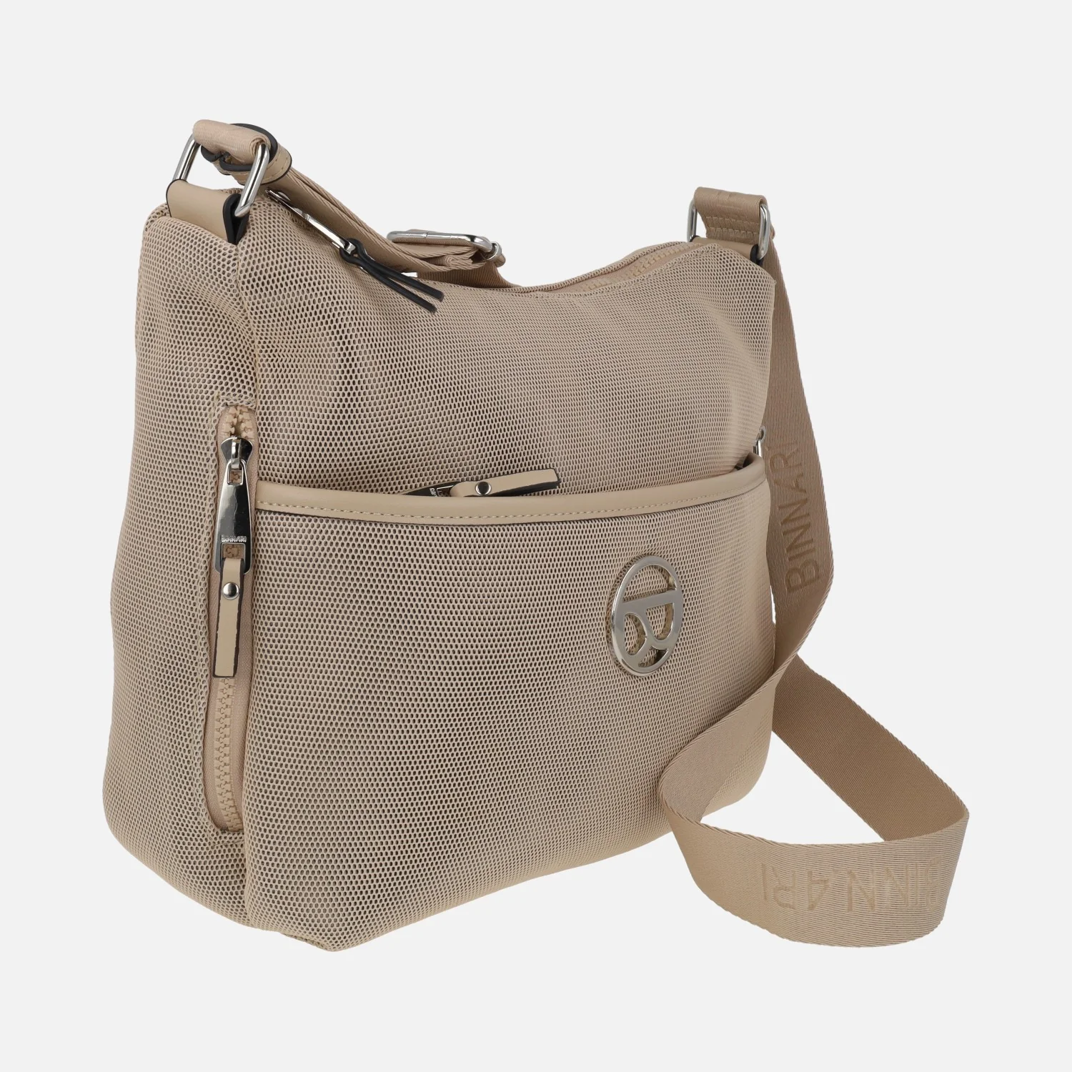 Bolso hombro Nube - Imagen 3