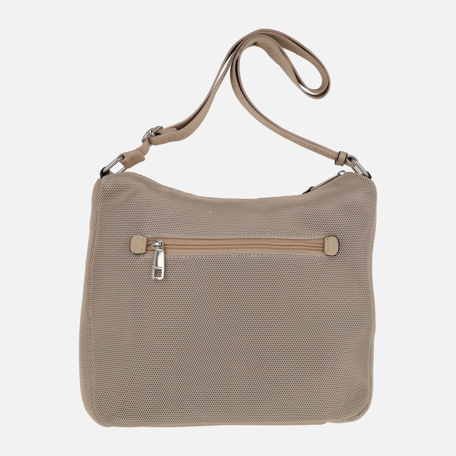Bolso hombro Nube - Imagen 4