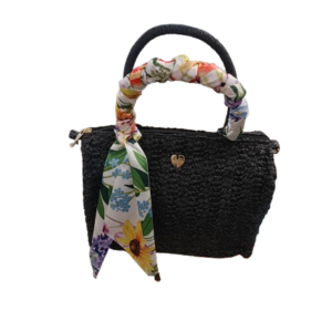 BOLSO HAT YOU BP0367