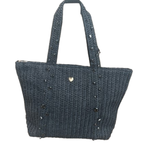Bolso BP0350