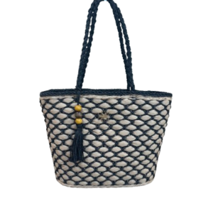 Bolso JG6094