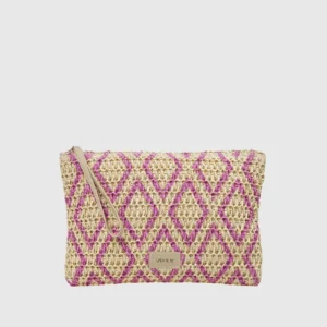Cartera de mano 07-0000352
