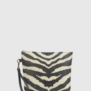 Bolso de mano 07-0000401