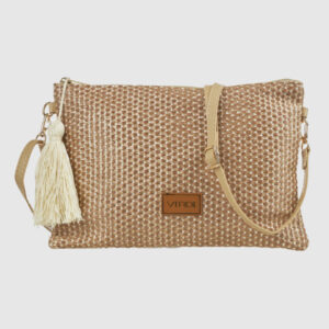 Cartera de mano 48-0000320