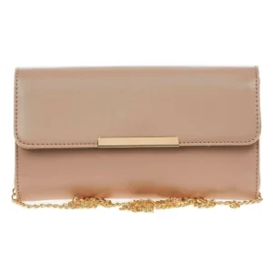 Bolso de noche 01-0001542