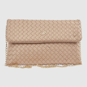 Bolso de noche 01-0002079