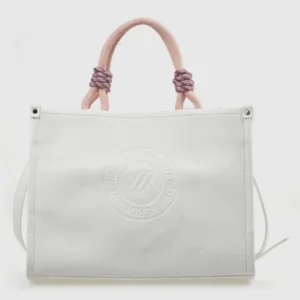 Bolso 16-0008331