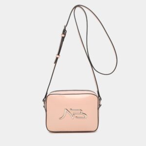 Bolso bandolera Alma
